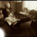Flow G – 8080 (Official Music Video)