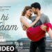 New Song 2025 | New Hindi Song | Tera Hi Naam | Aditya Roy Kapur | Disha Patani | Romantic Song