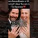 Keanu Reeves and Alexandra Grant are now married #shorts#keanureeves#alexandragrant#celebrity#actor