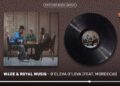 W4DE & Royal MusiQ – o’Cleva o’Lova (feat. Mordecai) [Official Audio]