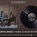 W4DE & Royal MusiQ – o’Cleva o’Lova (feat. Mordecai) [Official Audio]