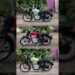Mini Royal Enfield now available at website