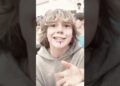 The 67 Kid is EVOLVING… 😨😈
