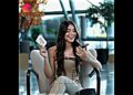 الكــيــاتــة لــو كــانــت شــخــص🥹🌸 | #ozgetorer #özgetörer #bala #osbalfilmz #اكسبلور #gossips