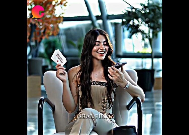 الكــيــاتــة لــو كــانــت شــخــص🥹🌸 | #ozgetorer #özgetörer #bala #osbalfilmz #اكسبلور #gossips