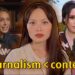The “Death” of the Celebrity Interview
