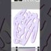 IPX brush (PART 8) #drawing #code #ibispaintx #brush #digitalart #art #artist #ibispaint #fyp