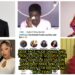 DEDE FACE HUGE DRAGS AS SHE GOSSIP KOYIN AND ISABELLA OVER JASON GAMEPLAY/MIDE AND DEDE HYPOCRISY..