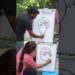 magic pen mind Blowing 🥰😍   kishan art anyone Can draw 🤓#shorts