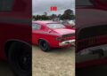 1972 Valiant Charger E49- Aussie Mopar royalty