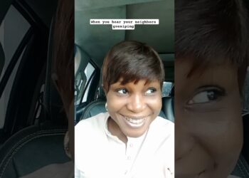 #pov Everyone loves gossips! #relatable #acting #foryou #moreviews #funnyshorts