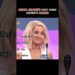 Ariana Grande’s song rankings #actor #entertainment #celebrity