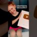 GOLD PLAY BUTTON! 💛 #shorts #youtube #viral #trending #video #song #music #fyp #lol #reels #cute