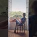 Waiting (2016) by Alex Russell Flint #arthistory #art