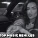 TOP MUSIC REMIXES –  ELYXO & ROOZE & SAGINBAEV Remix