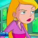 Gossip! Gossip! Gossip! | Sabrina’s Secret Life – WildBrain | Full HD Episodes