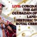 LIVE: Coronation of the 44th Olubadan of Ibadan Land | Historic Yoruba Royal Ceremony