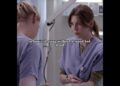 Daily gossip of female nurses#greysanatomy #tvshow #shorts