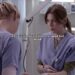 Daily gossip of female nurses#greysanatomy #tvshow #shorts