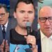 Celebs React To Charlie Kirk’s Death