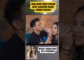 ariel noah dan anya geraldine #shorts #viral #artist