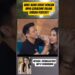 ariel noah dan anya geraldine #shorts #viral #artist