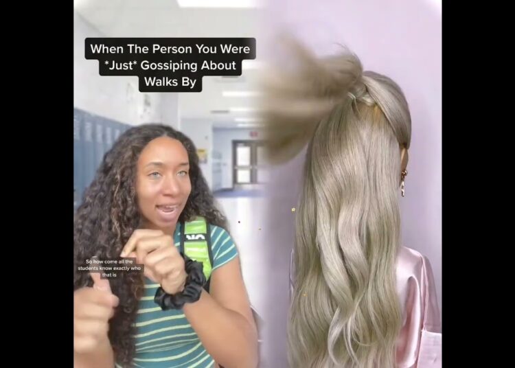 #skit #skits #sketch #sketches #skitcomedy #comedyskit #gossip #comedy