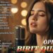 Bagong Acoustic OPM 2025💞 💞💞AILA SANTOS, Sarah Geronimo, Angeline Quinto, Klarisse, Morissette Amon