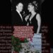 Virna Lisi and Frank Sinatra Hollywood Gossip #hollywoodbuzz #history #vintage #facts #love