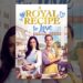 A Royal Recipe for Love