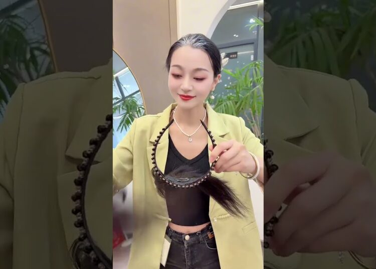 wow #bollywood #love #music #trending #bestluxury #hairstyle #twostrandtwist #haircut #shortvideo