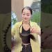 wow #bollywood #love #music #trending #bestluxury #hairstyle #twostrandtwist #haircut #shortvideo