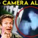 VFX Artists Debunk NEW ALIEN Sightings