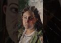 Artprize day 1 #art #artprize #artist #painting #artprize2025