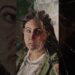 Artprize day 1 #art #artprize #artist #painting #artprize2025