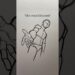 Who owns this Pose? #art #drawing #sketch #artist #character #fyp #shorts