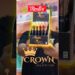 Montex Crown 👑 A Royal Touch for Only ₹30! #shorts #SYShorts 795