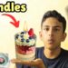 Creative Candle Making for Beginners || Artistic Rifat
