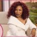 Music Icon Stephanie Mills