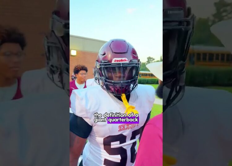 Where are they now?#football #celebrity #usa #shortviedo #shorts  #cfb #nfl #youtube