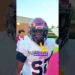 Where are they now?#football #celebrity #usa #shortviedo #shorts  #cfb #nfl #youtube