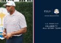 RALPH LAUREN | Polo Ralph Lauren | U.S. Ryder Cup Celebrity All-Star Team