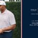 RALPH LAUREN | Polo Ralph Lauren | U.S. Ryder Cup Celebrity All-Star Team