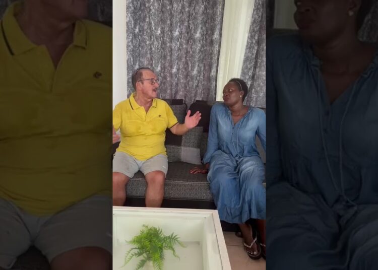 royalty test.🤣🤣🤣🤣