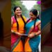 South Indian beauty gossips | Village Glamour in kurties#soutindian#shorts