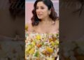 Shehnaz Gill😂comedy with Honey Singh🤪 #food #recipe #celebrity #shehnaazgill #comedy #honeysingh