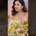 Shehnaz Gill😂comedy with Honey Singh🤪 #food #recipe #celebrity #shehnaazgill #comedy #honeysingh
