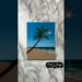 Endless Paradise painting 🥰 #viral #diy #art #artist#artwork #painting #paintings#drawing #special