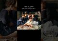 Mary was executed but her son James united Britain #history #royal #royalty #viral #shorts #queen