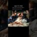 Mary was executed but her son James united Britain #history #royal #royalty #viral #shorts #queen